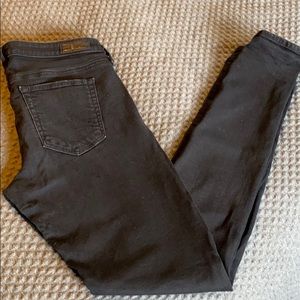 AG Absolute Legging Extreme Skinny